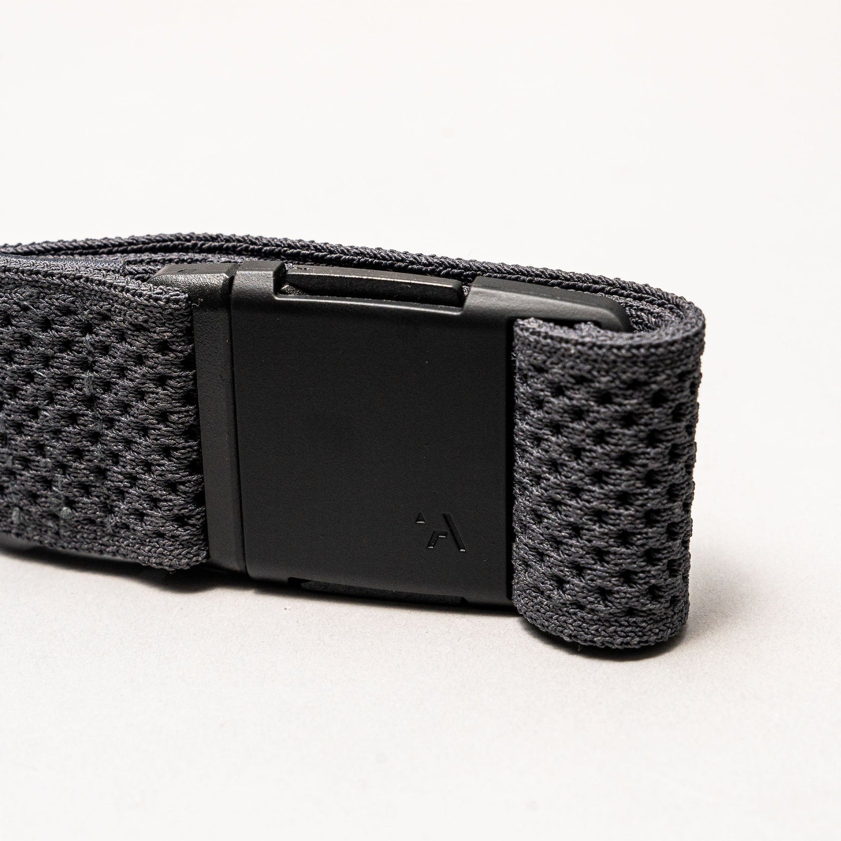 CINTURA MOMENTUM CARBONE