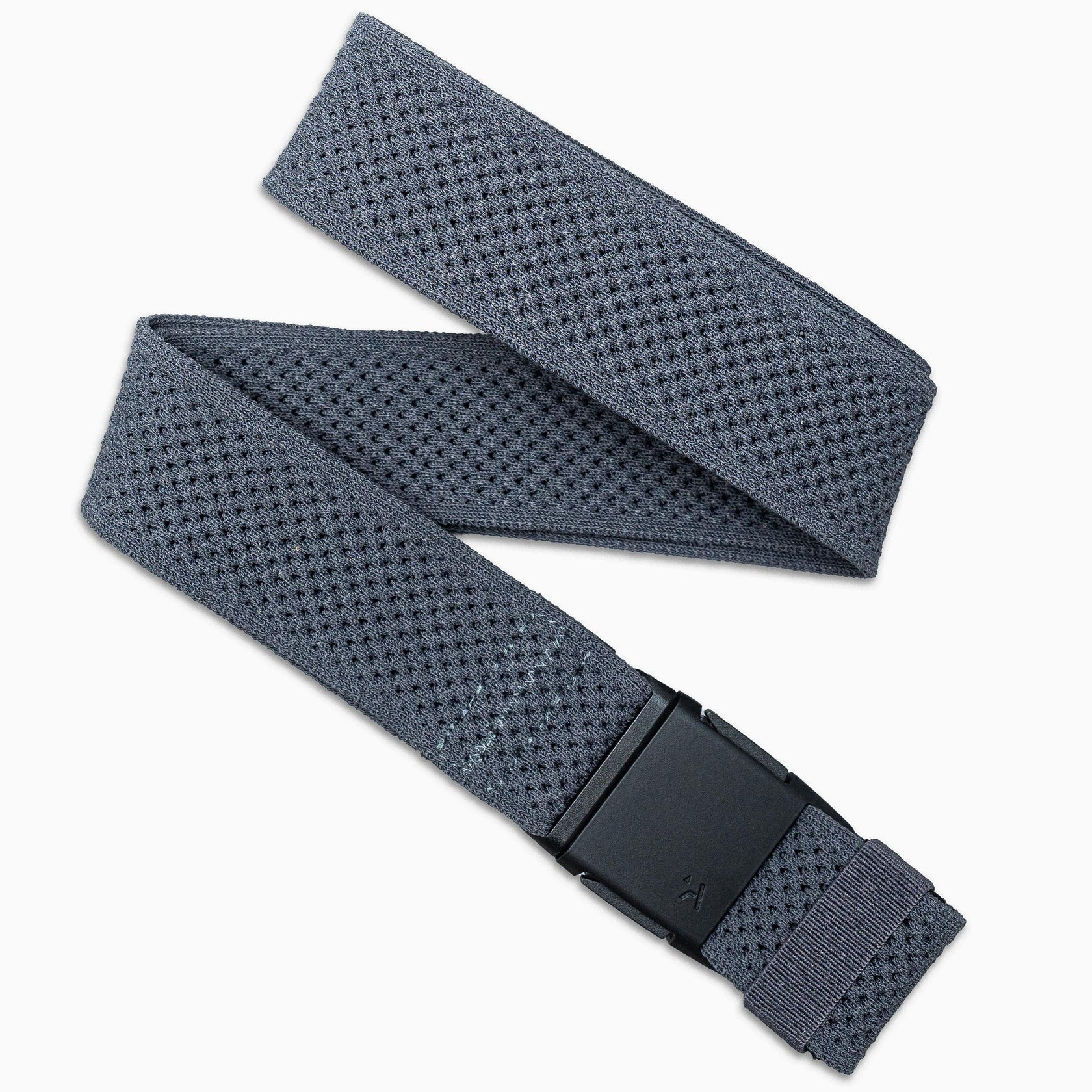 CINTURA MOMENTUM CARBONE