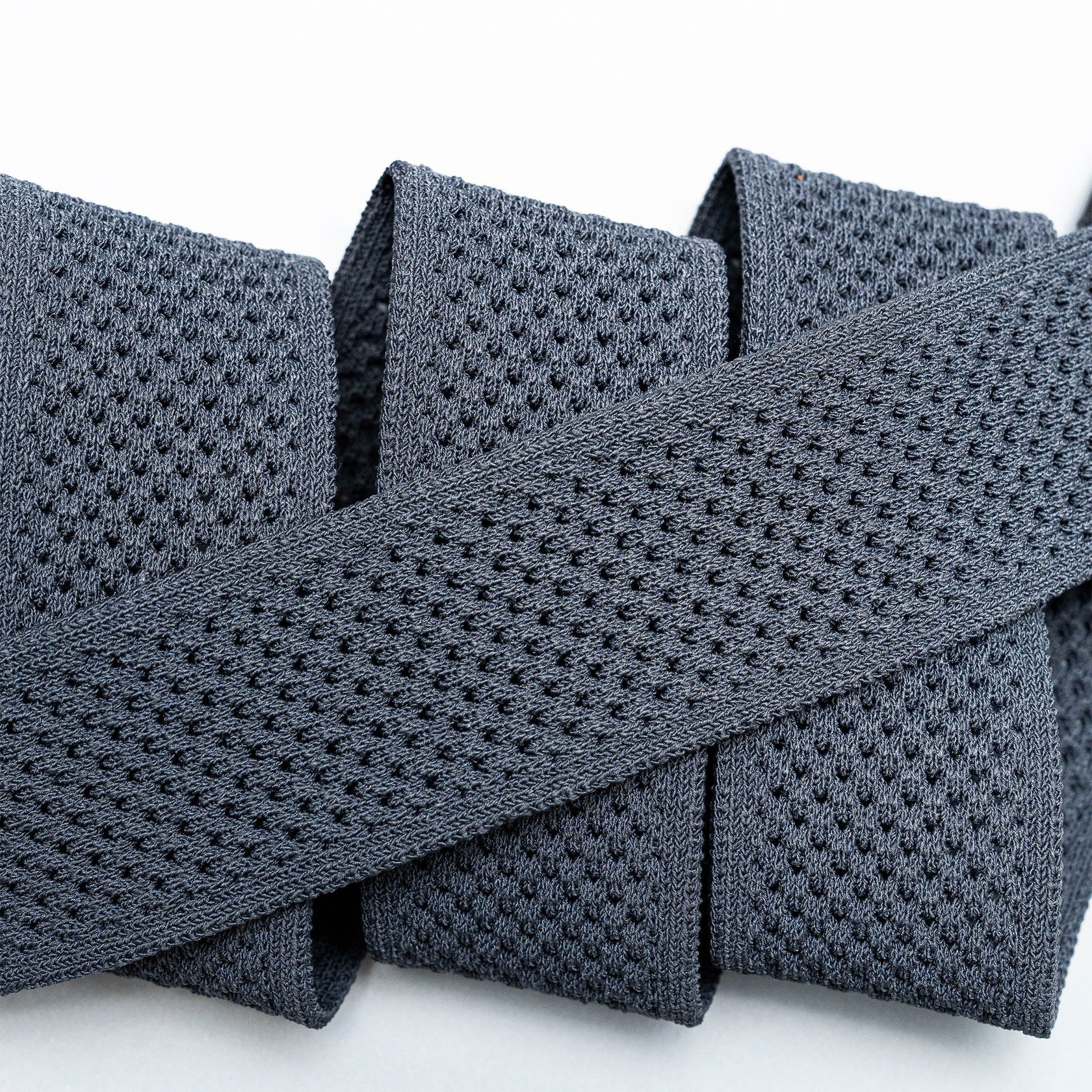 CINTURA MOMENTUM CARBONE