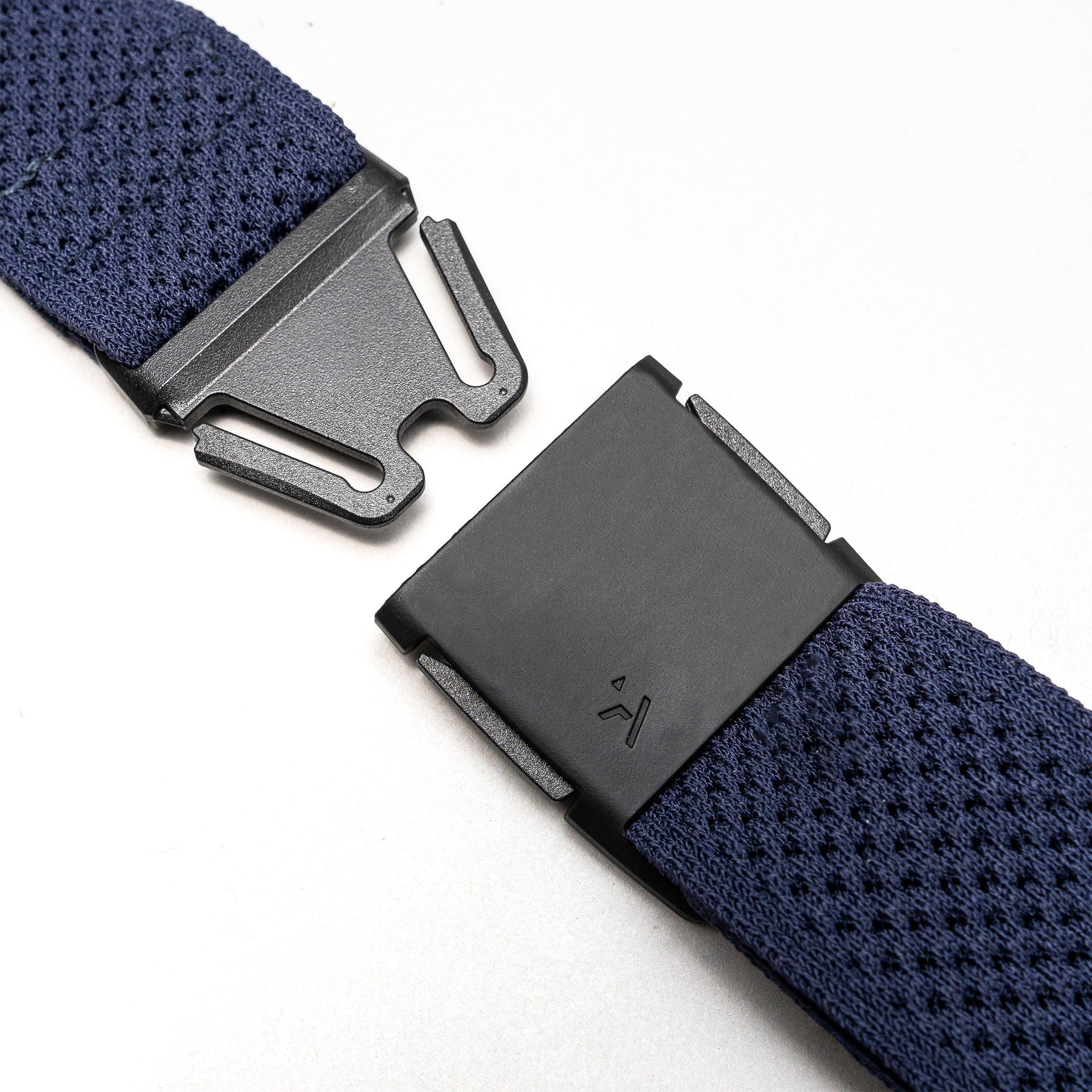 CINTURA MOMENTUM BLU NAVY
