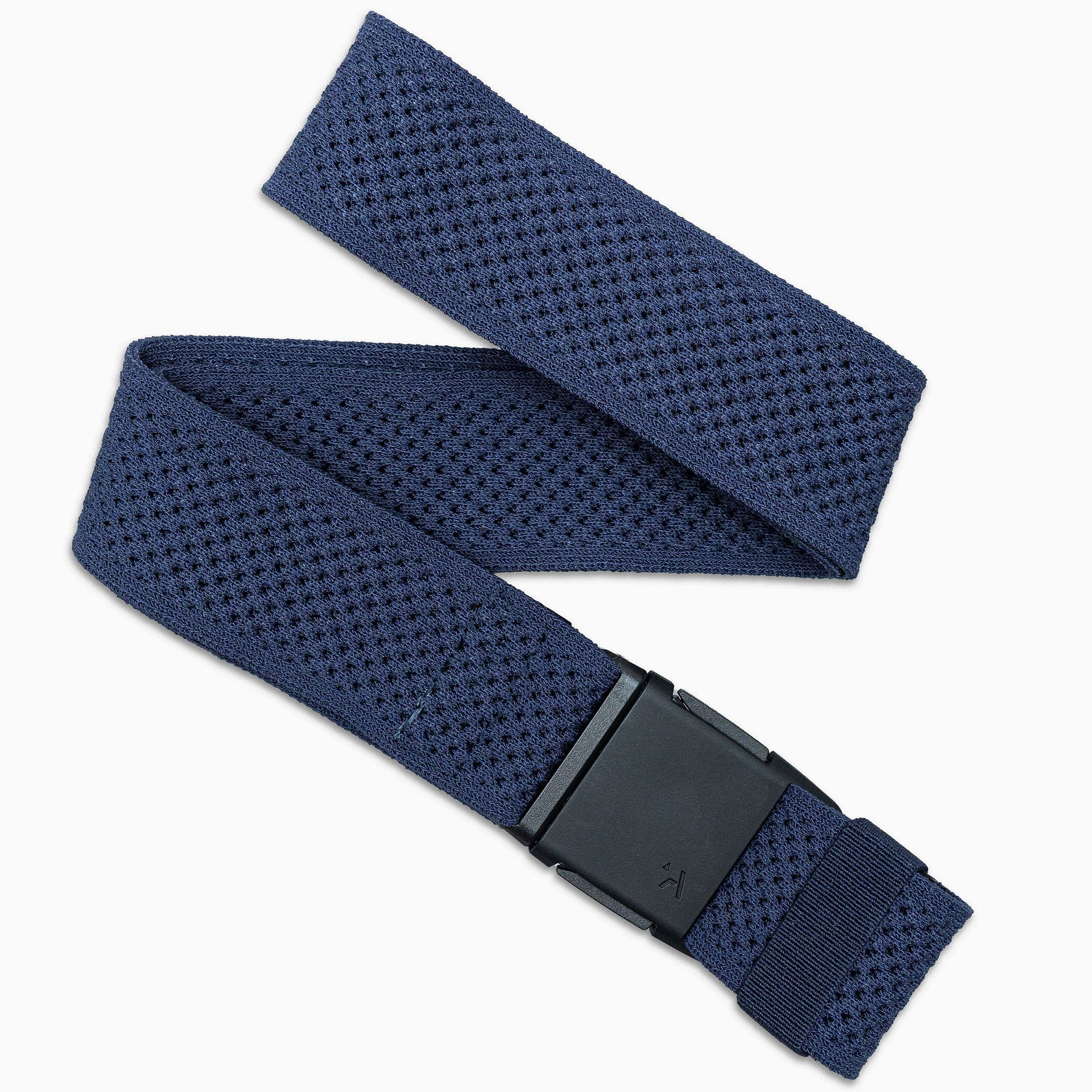 CINTURA MOMENTUM BLU NAVY
