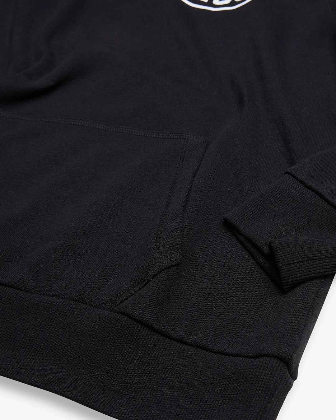 DEUS - BIARRITZ HOODIE