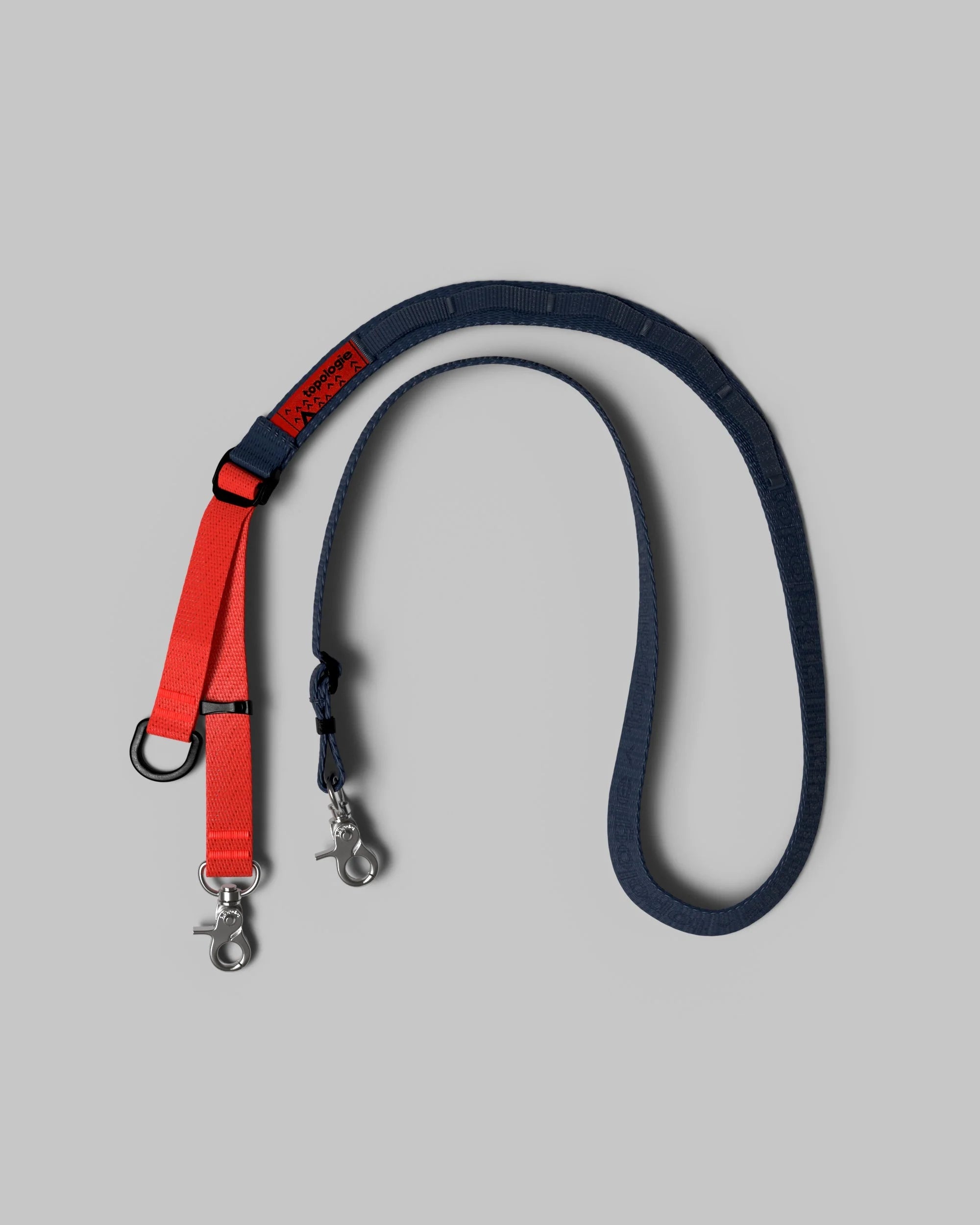 TOPOLOGIE - WARES STRAPS UTILITY SLING