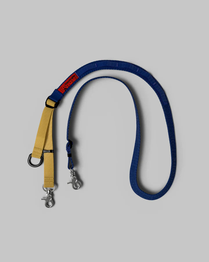 TOPOLOGIE - WARES STRAPS UTILITY SLING