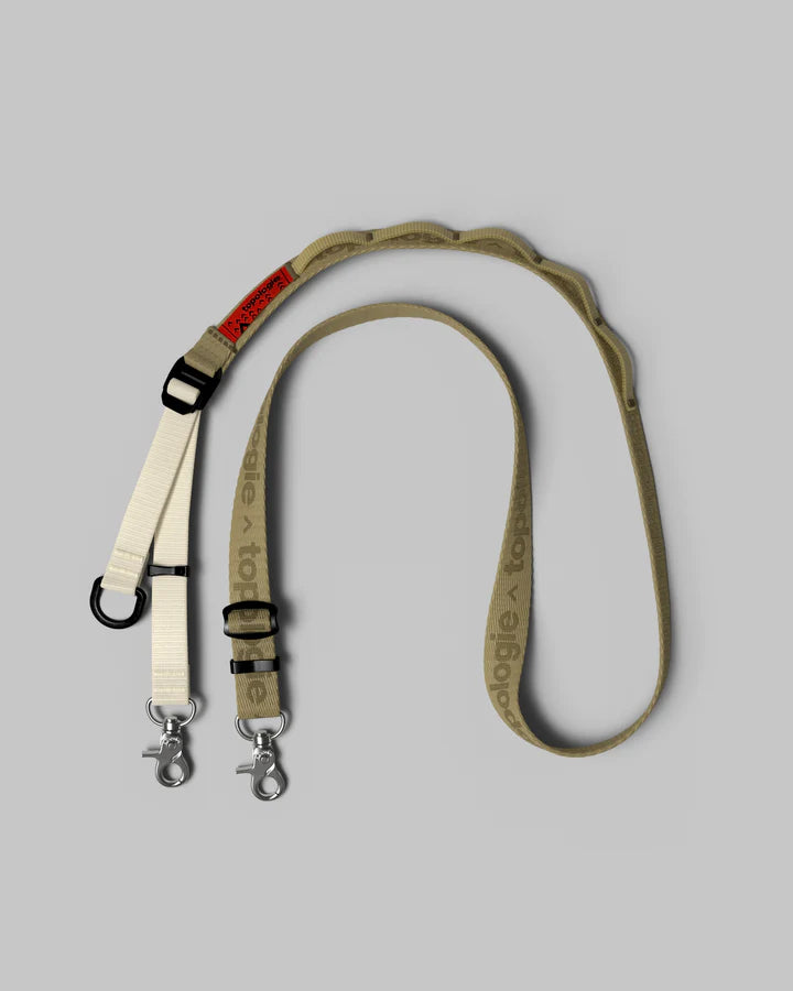 TOPOLOGIE - WARES STRAPS UTILITY SLING
