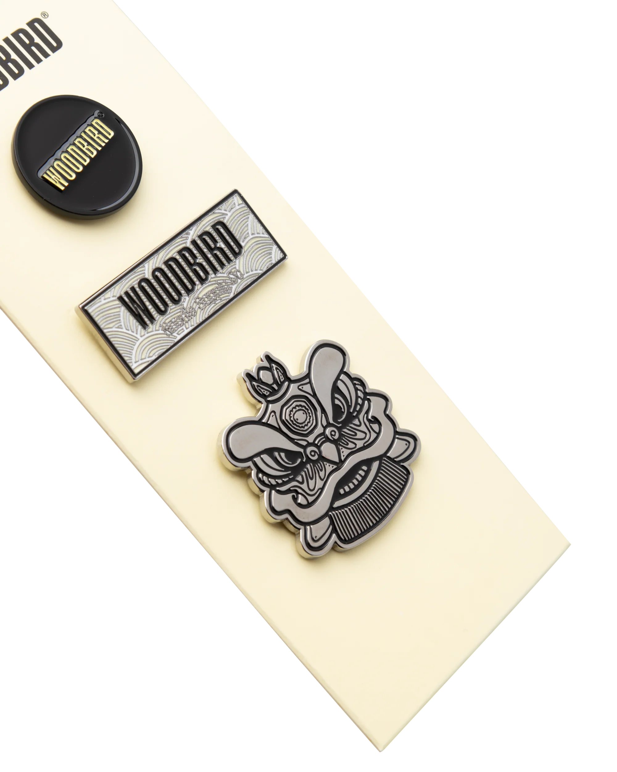 SET DI SPILLETTE WIN