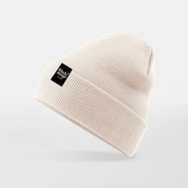 BERRETTO PITCH DROP NATURALE