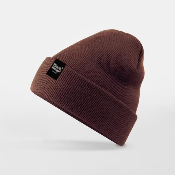 BERRETTO PITCH DROP NUTELLA