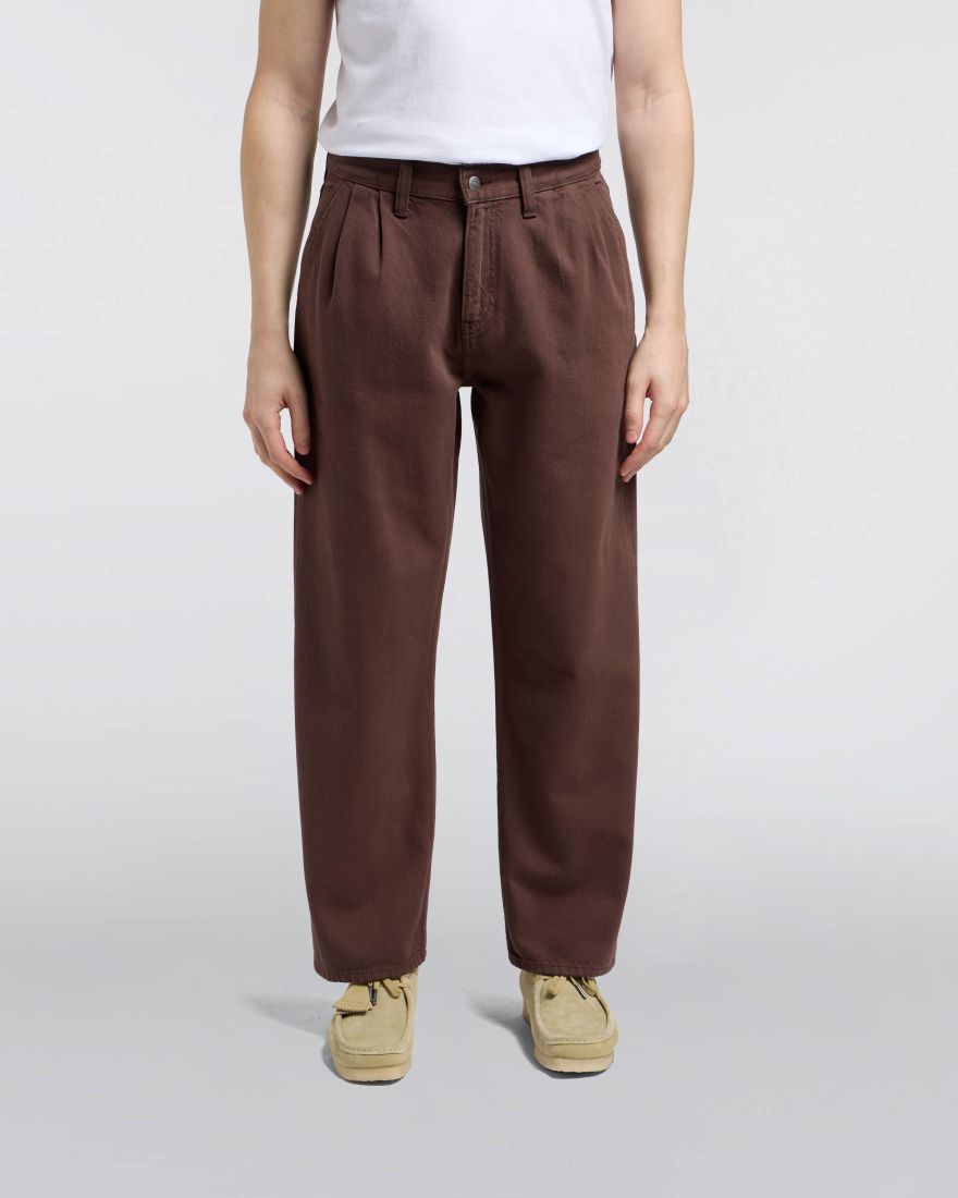 EDWIN - BAMBA PANT