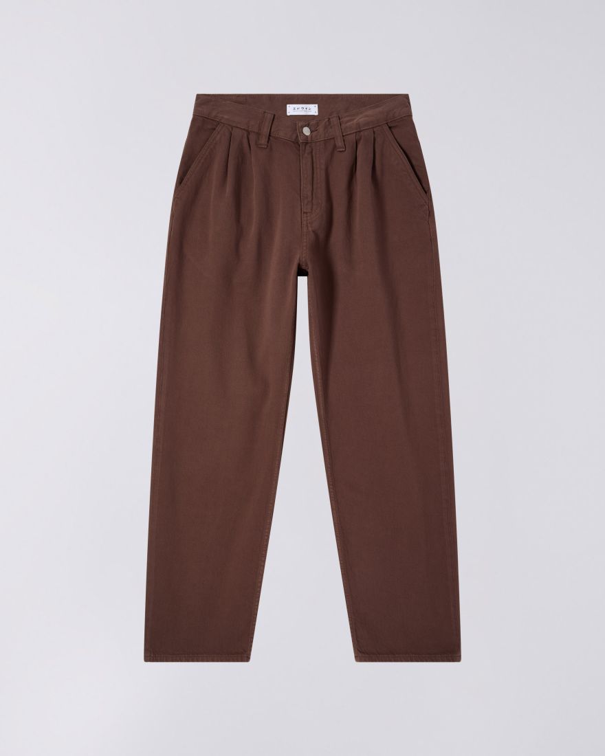 EDWIN - BAMBA PANT