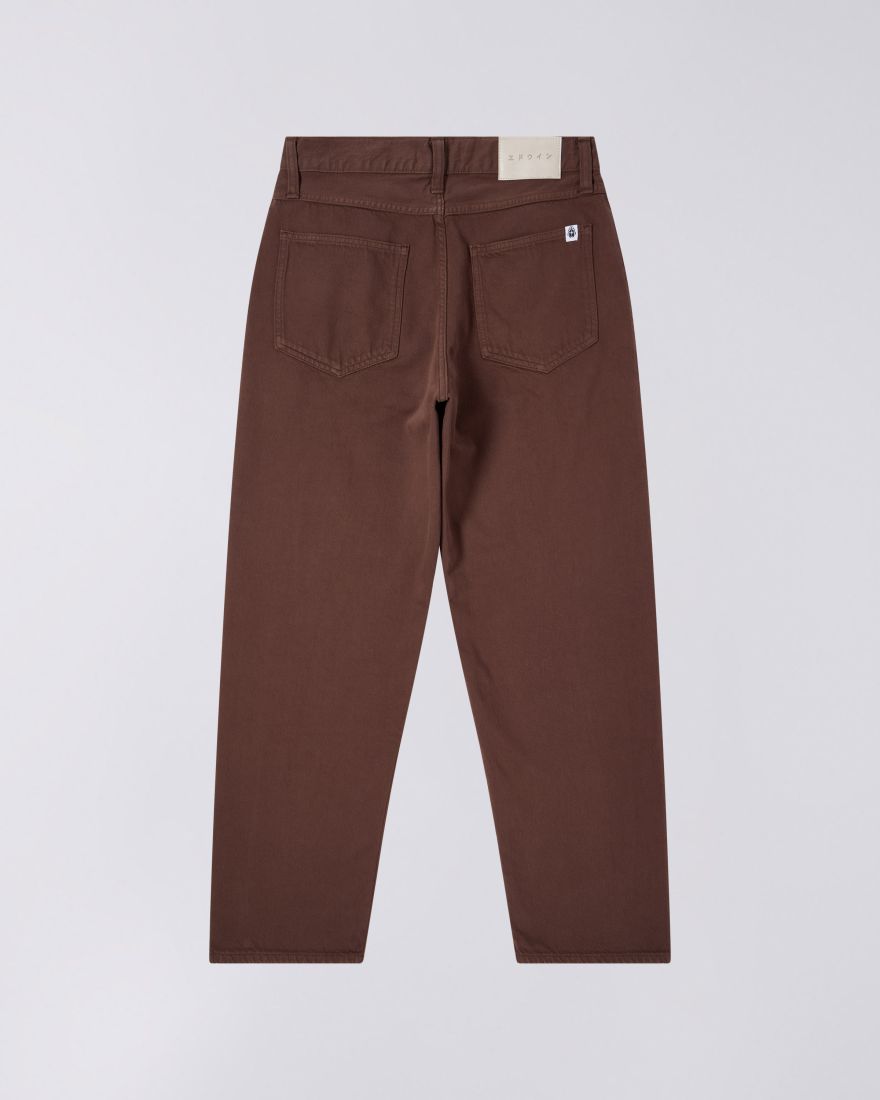 EDWIN - BAMBA PANT