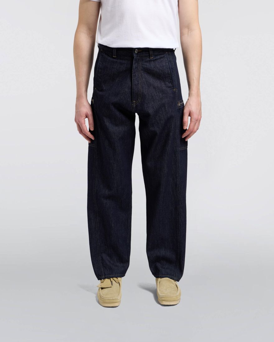 EDWIN - FUNCTION PANT