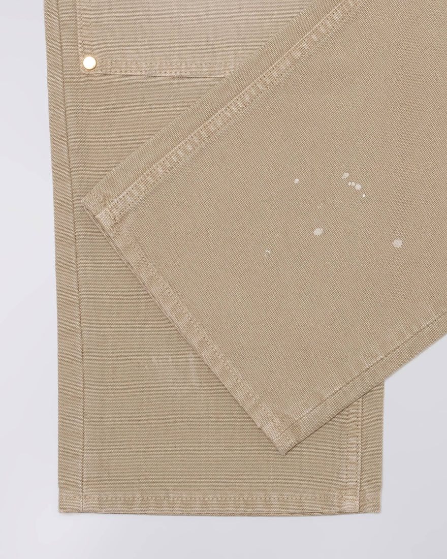 PANTALONE WORKWEAR IN COTONE SENECA ROCK