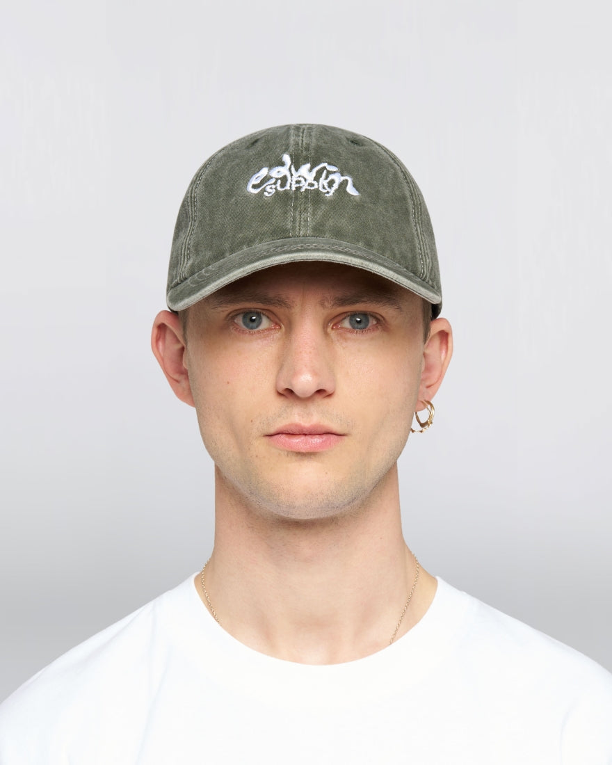 CAPPELLINO SOFT WASHED MEDITERRANEA