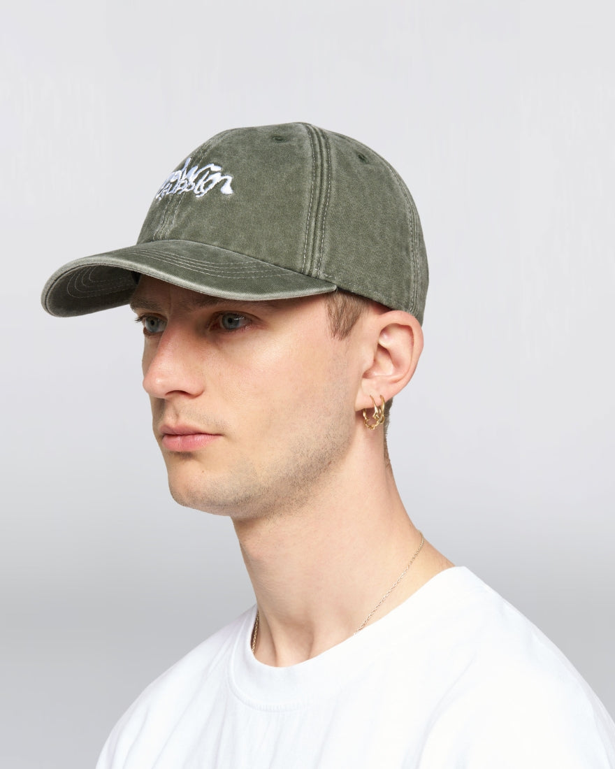 CAPPELLINO SOFT WASHED MEDITERRANEA