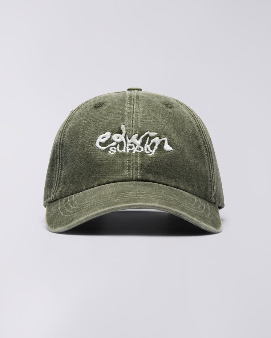 CAPPELLINO SOFT WASHED MEDITERRANEA