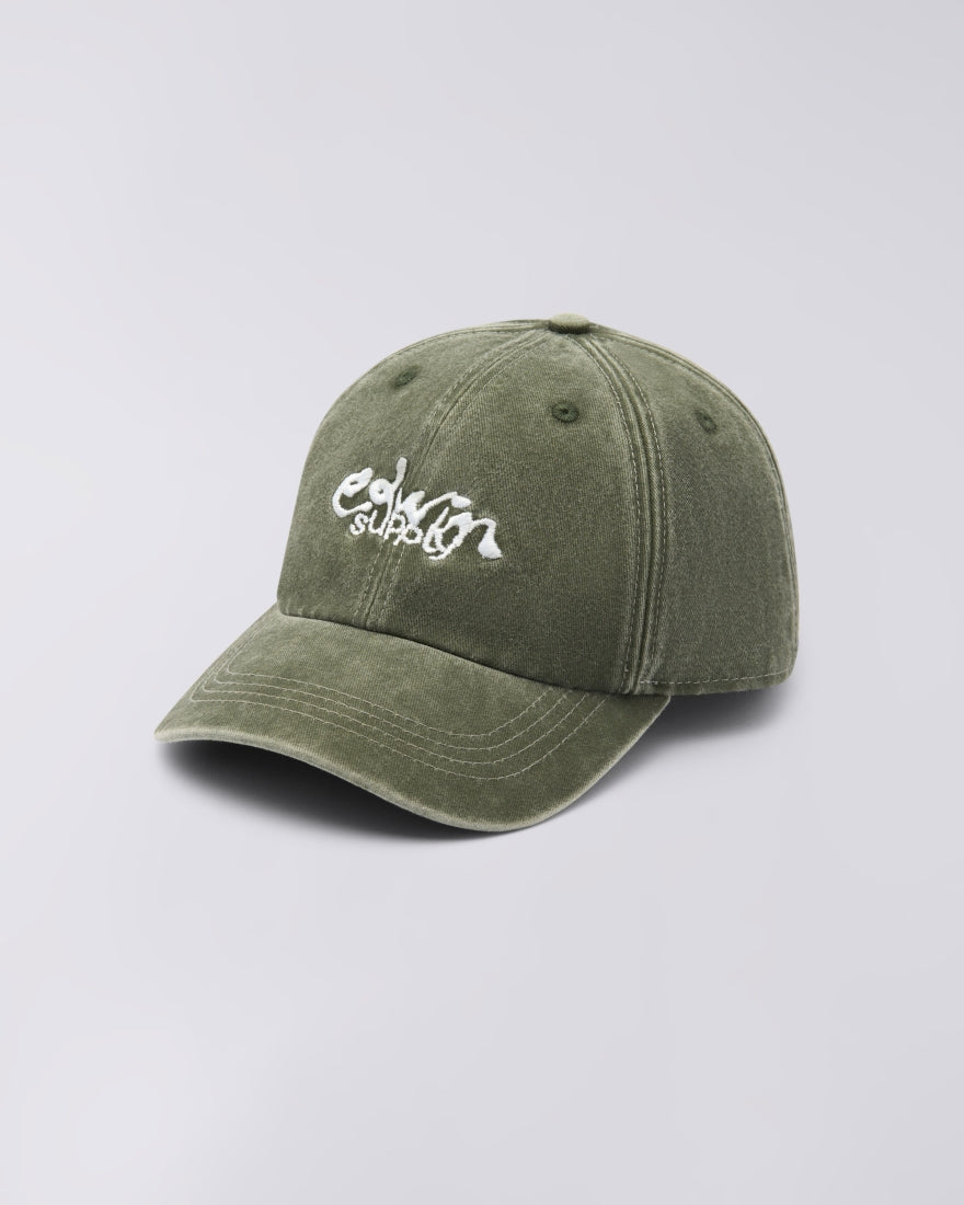 CAPPELLINO SOFT WASHED MEDITERRANEA