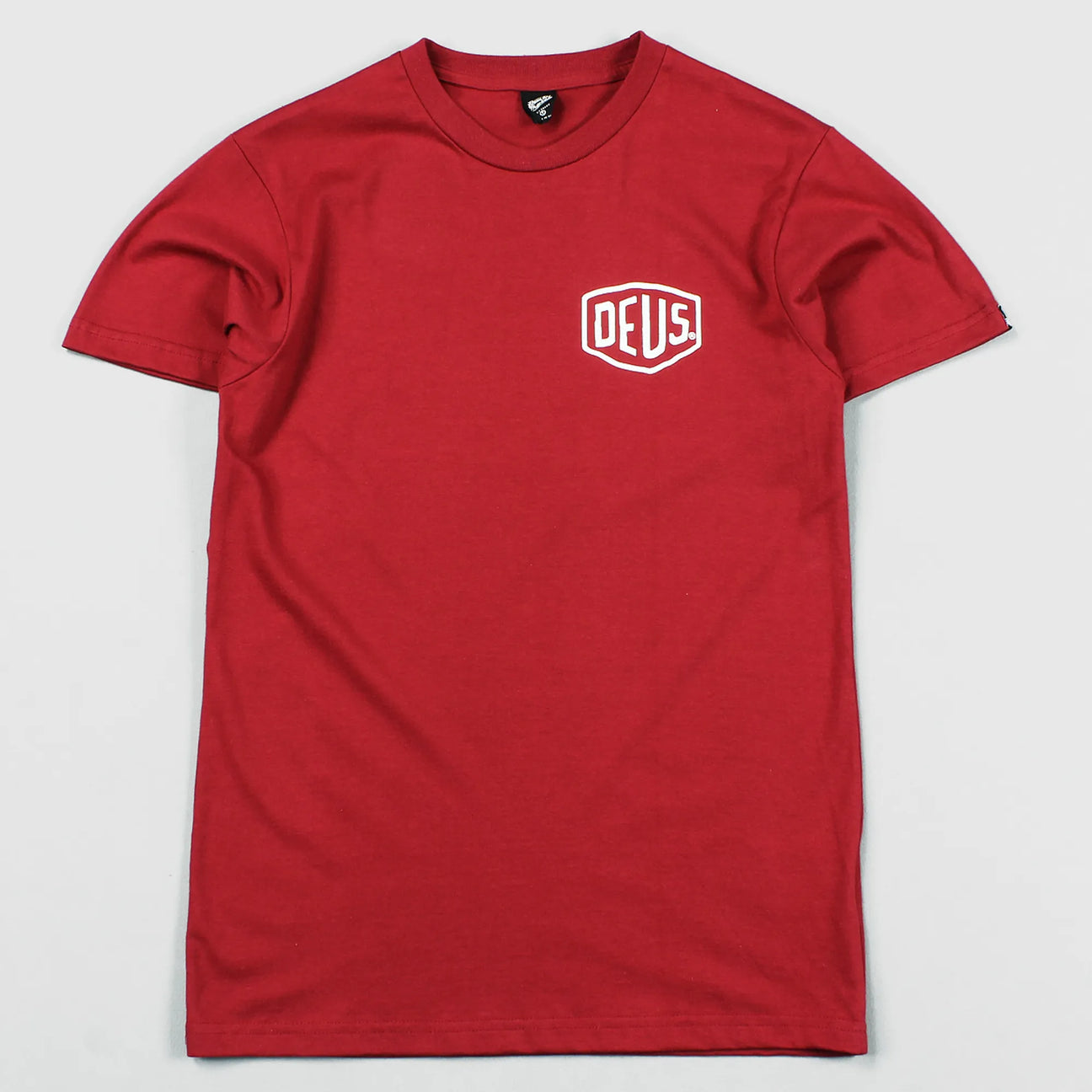 DEUS - HARAJUKU ADDRESS